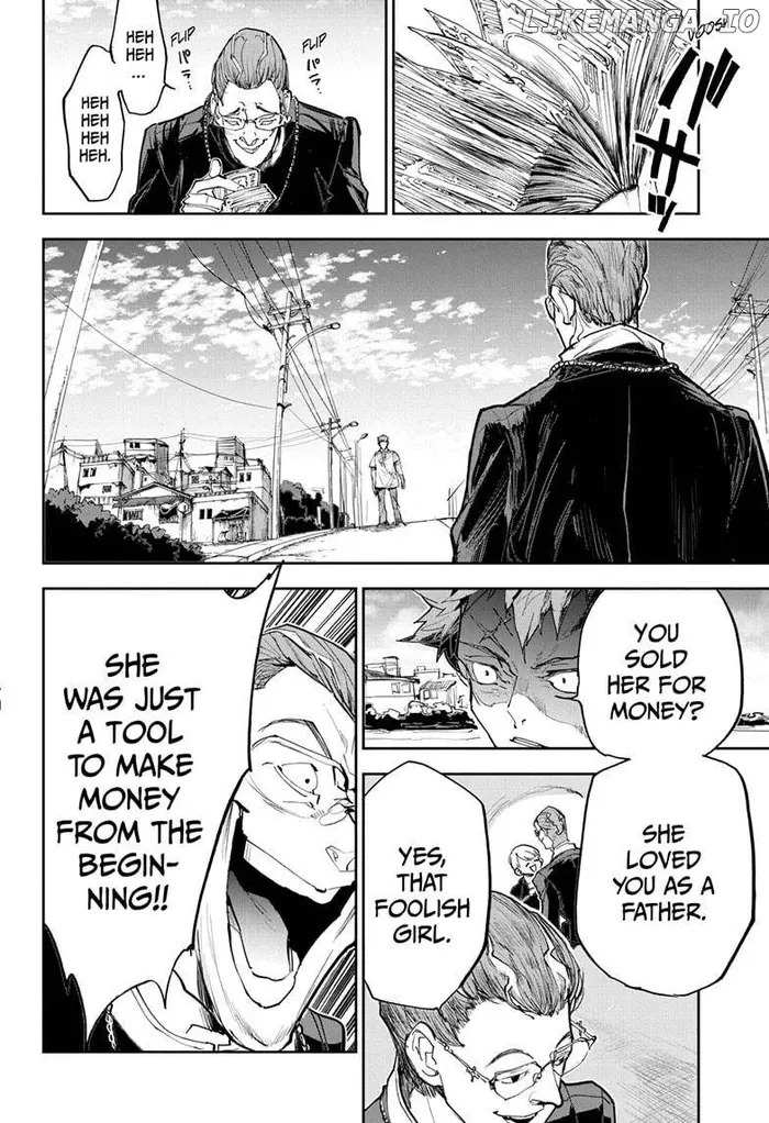 The Promised Neverland chapter 181.8 image 24_optimized